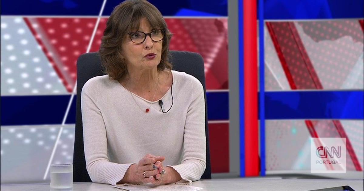 Morreu Constança Cunha e Sá