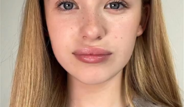 How to turn into a monster