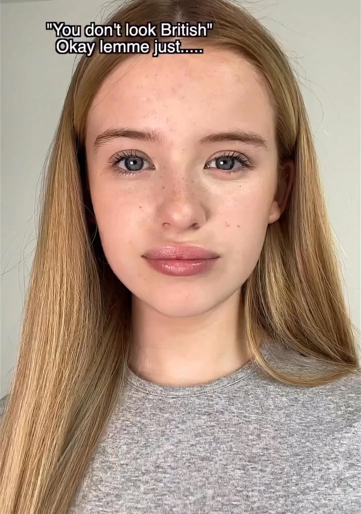 How to turn into a monster