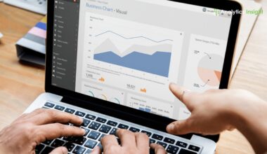 7 Data Visualization Errors You Should Avoid