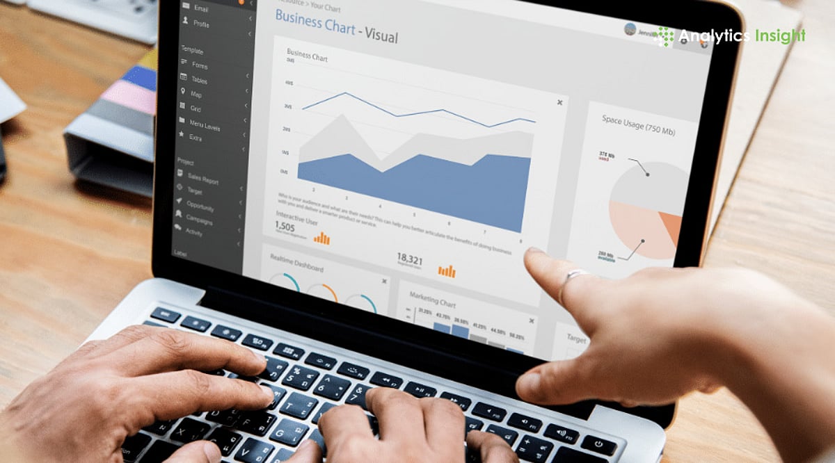 7 Data Visualization Errors You Should Avoid