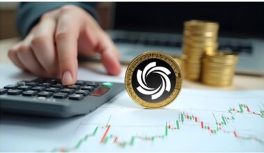 Ethereum, DOGE, and XRP Forecast Relief Rallies—Ozak AI Prediction Points Toward a Breakout 100x Move