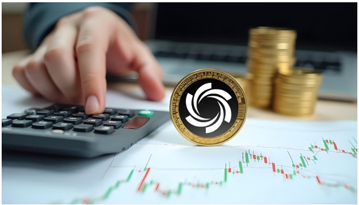 Ethereum, DOGE, and XRP Forecast Relief Rallies—Ozak AI Prediction Points Toward a Breakout 100x Move