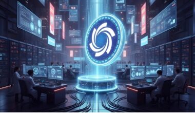 Ozak AI, DOGE, and Pepe Capture Investor Momentum