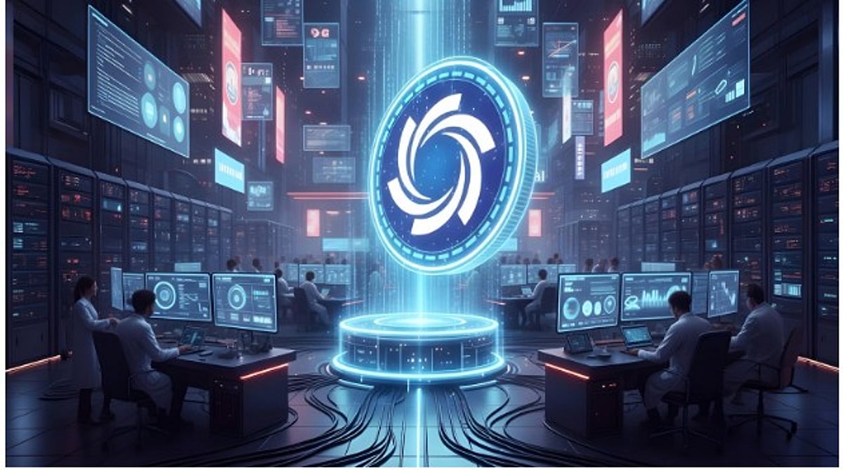 Ozak AI, DOGE, and Pepe Capture Investor Momentum