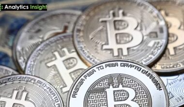 IMF Warns Stablecoins Threaten Monetary Control Globally