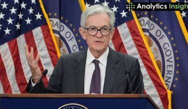 US Federal Reserve Adds Liquidity Through $40B Treasury Bill Purchase Plan