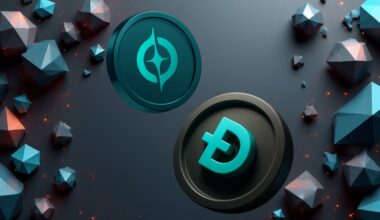 Dogecoin (DOGE) in Downtrend Despite Tesla Payment Hints as GeeFi (GEE) Remains Investors' Favorite for 100x Potential