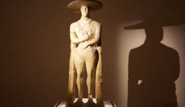 Ancient DNA studies uncover the origins, migrations, and cultural ties of the Piceni