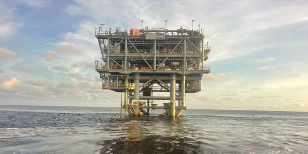 Chevron Tops Up Gross Output in Angola by 33KBOEPD - Africa’s premier report on the oil, gas and energy landscape.