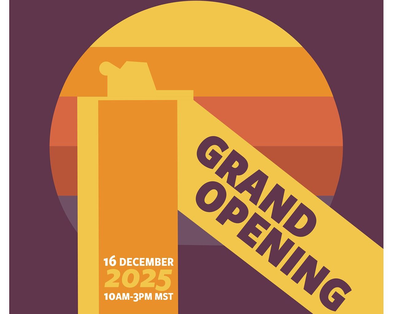 Media Advisory: Invitation to Opening of New Public Science Center on Kitt Peak