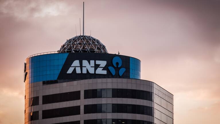ANZ has announced interest changes across business, home loan, savings accounts and term deposits.
