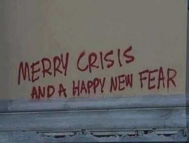 Urari dupa ce am vazut noile taxe