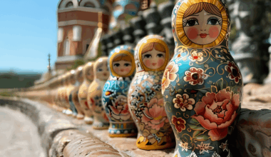 Russia is intensifying disinformation against Armenia’s pro-Western PM Pashinyan before June 2026 elections, using deepfakes, bots, and fake media. The campaign, active since April 2025, seeks to discredit the government and boost Russia’s influence amid Armenia’s Western pivot.