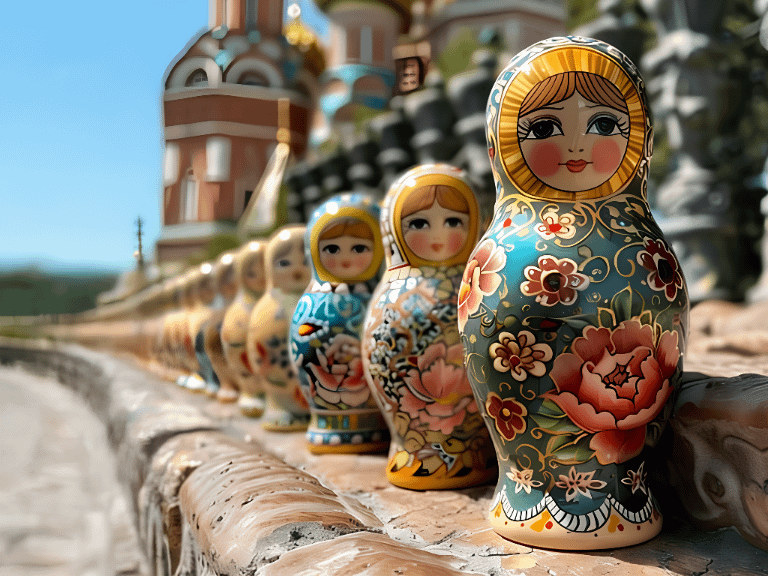 Russia is intensifying disinformation against Armenia’s pro-Western PM Pashinyan before June 2026 elections, using deepfakes, bots, and fake media. The campaign, active since April 2025, seeks to discredit the government and boost Russia’s influence amid Armenia’s Western pivot.