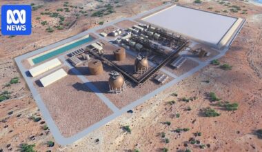 Compressed air energy storage is gaining momentum as the playbook behind the tech comes into focus.