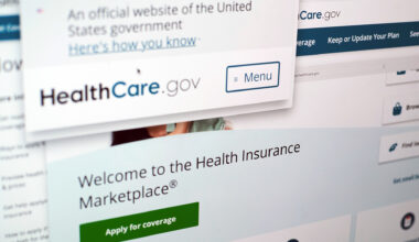 Affordable Care Act health insurance enrollees say end to subsidies will hit them hard