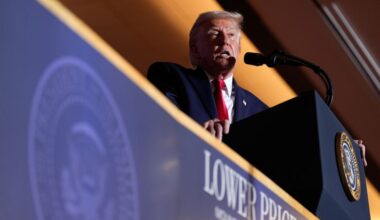 Almost eight years later, Trump confirms he used the phrase ‘shithole countries’