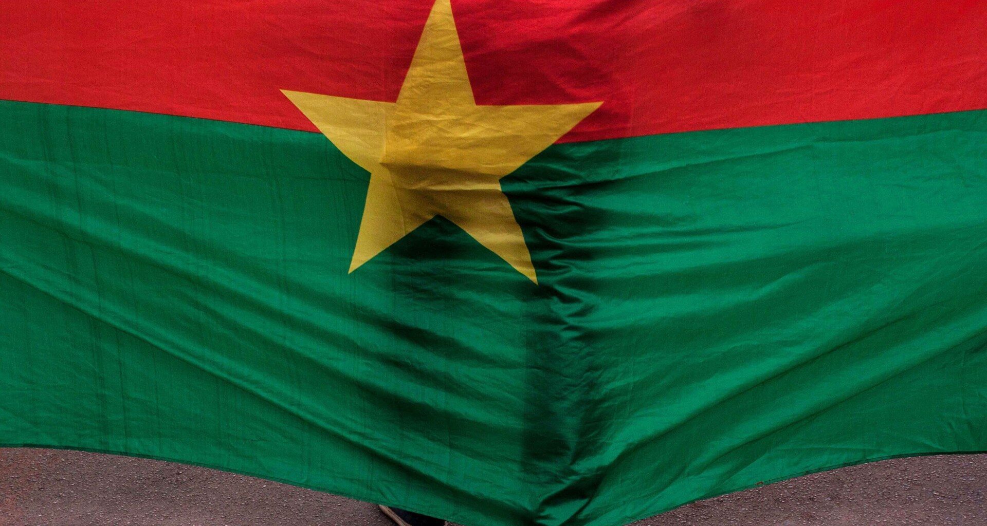 Mali, Burkina Faso ban US citizens in response to Trump travel bans | Migration News