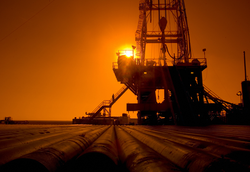 EGAS Executive MD Reviews WASCO’s Drilling and Production Progress in Nile Delta