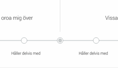 Någon har fått betalt för att skapa dessa test btw.