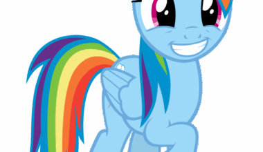 Stvarno je tesko imati normie masku