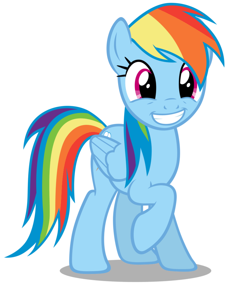 Stvarno je tesko imati normie masku