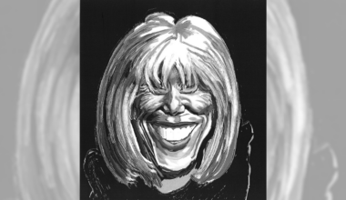 Brigitte Macron casse la tirelire des Pièces jaunes