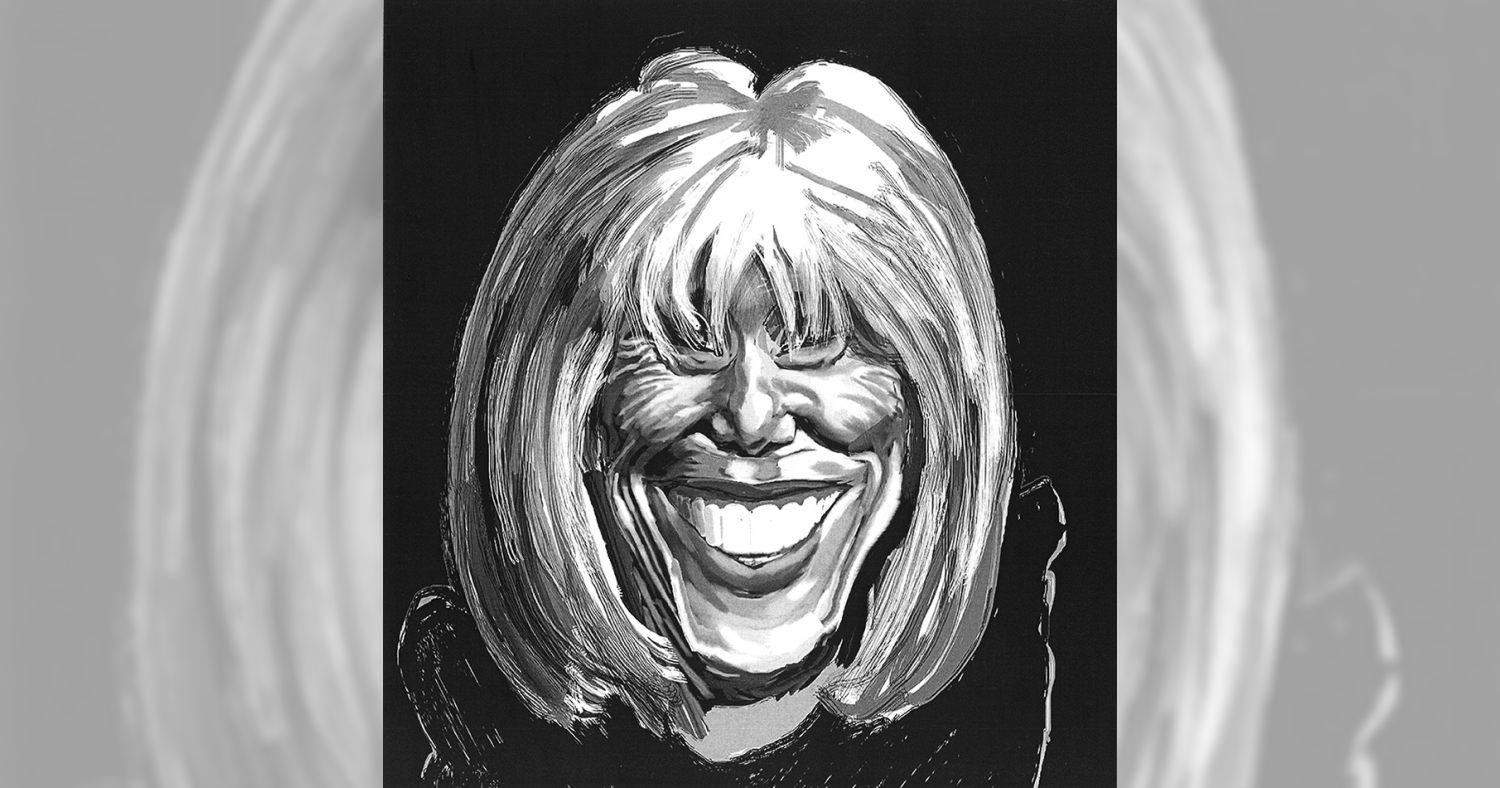 Brigitte Macron casse la tirelire des Pièces jaunes