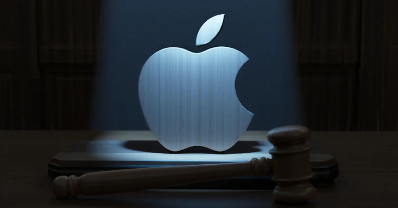 Italy Fines Apple €98.6 Million Over ATT Rules Limiting App Store Competition