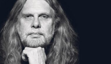 Why November 2028 is Crucial for Europe's Security