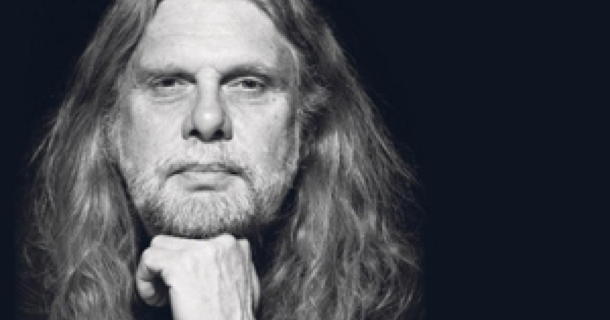 Why November 2028 is Crucial for Europe's Security