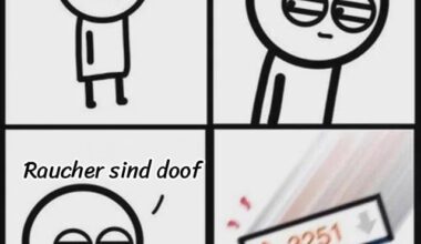 Very kontrovers, much wow