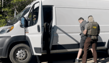 Fear among immigrants - The Martha's Vineyard Times