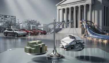 Elon Musk Regrets Leading Short-Lived DOGE Amid Backlash and Controversy