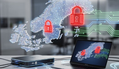 Denmark Retracts VPN Ban Proposal Amid Privacy Backlash and Outcry