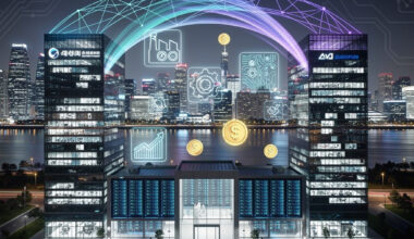 Samsung SDS Partners with OpenAI as First ChatGPT Enterprise Reseller in South Korea