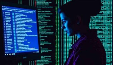 What Germans Think About AI