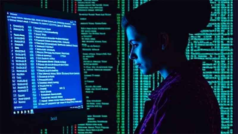 What Germans Think About AI