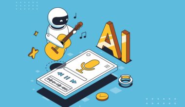 Australian Productivity Commission Rules Out Changes to Copyright Law