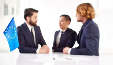 Nederland een van de landen die innovatief agentschap Sprind overweegt