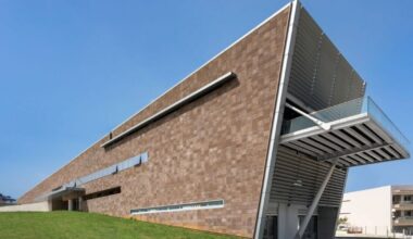 Ηellenic Heritage – Open Days: Παρουσιάζεται στο Αρχαιολογικό Μουσείο Χανίων η νέα πλατφόρμα του Υπουργείου Πολιτισμού