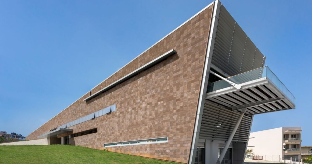 Ηellenic Heritage – Open Days: Παρουσιάζεται στο Αρχαιολογικό Μουσείο Χανίων η νέα πλατφόρμα του Υπουργείου Πολιτισμού