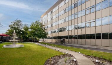 Morphosis Capital and partners launch Echo Elderly Care platform in Romania