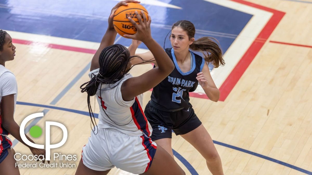 Spain Park finishes Jag Classic 3-0 with wins over Center Point, LeFlo...