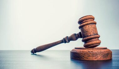 What new Jan. 1 laws mean for Minnesota workers, immigrants, hunters a...