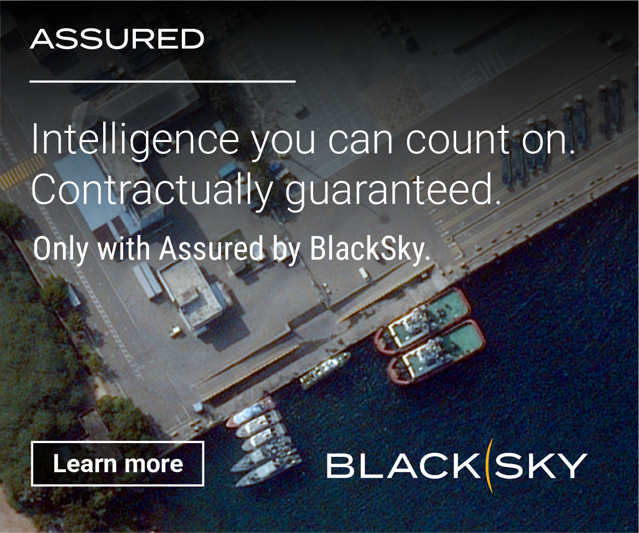 assured version a 300x250 1