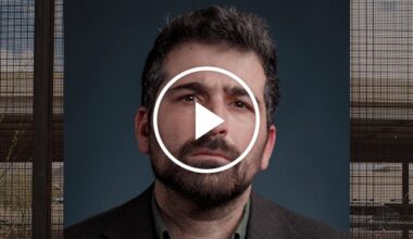 Trump’s New Crackdown on Asylum Seekers