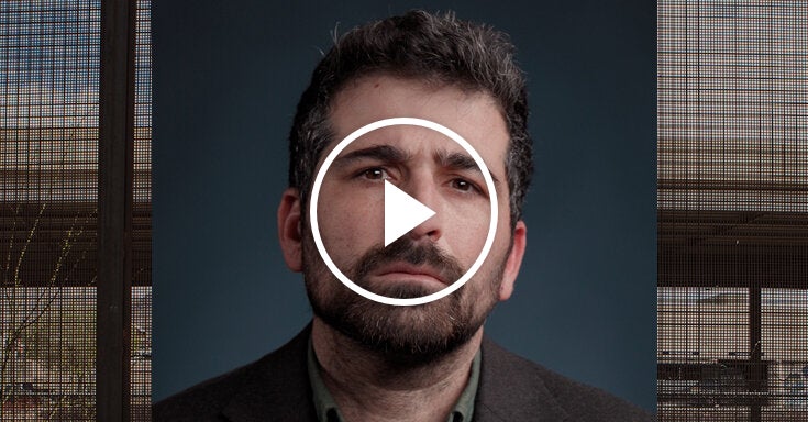 Trump’s New Crackdown on Asylum Seekers