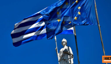 Tα οφέλη για τη χώρα, τα νοικοκυριά και τις επιχειρήσεις